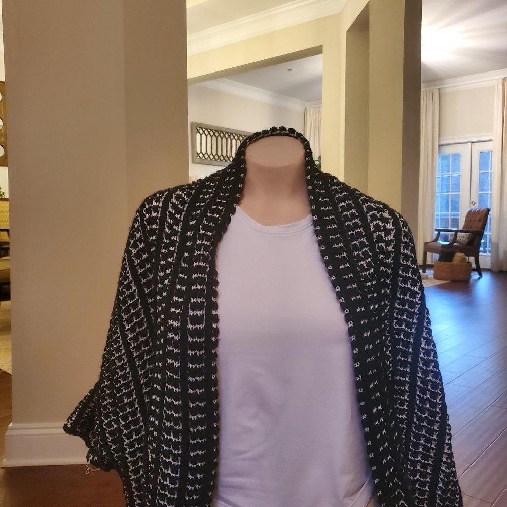 Cardigan Brand new with tag